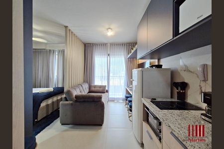 10_photo/94dce38641.6721d330cc8d7611-ATLAS-74881875-c8ee-46f5-b5e5-9a457b867b2e.jpg de apartamento à venda com 1 quarto, 30m² em Água Verde, Curitiba