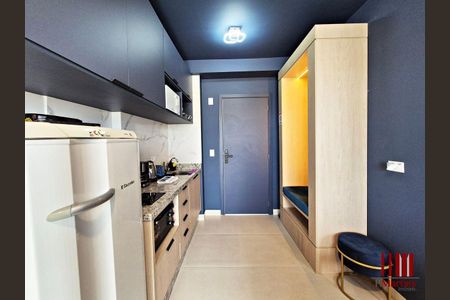 9_photo/94dce38641.6721d330cc8d7611-ATLAS-976fc7dc-e75e-4d7b-a637-88708bb4db6e.jpg de apartamento à venda com 1 quarto, 30m² em Água Verde, Curitiba