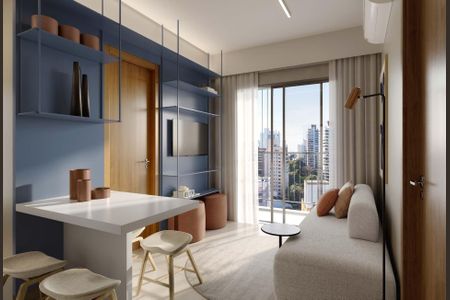 7_photo/94dce38641.a09f5c825cd18e29-ATLAS-34cbb68d-9d30-4cb1-976a-051bff17ca58.jpg de apartamento à venda com 2 quartos, 45m² em Água Verde, Curitiba