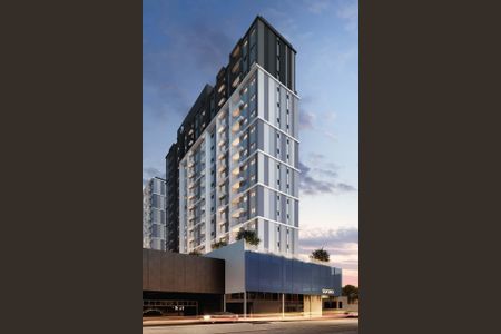 12_photo/94dce38641.a09f5c825cd18e29-ATLAS-6c1220a2-ca7a-4ef7-ac4d-e87370865782.jpg de apartamento à venda com 2 quartos, 45m² em Água Verde, Curitiba