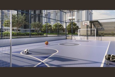 10_photo/94dce38641.a09f5c825cd18e29-ATLAS-b5affcfc-af06-4eba-a032-61b048d9b377.jpg de apartamento à venda com 2 quartos, 45m² em Água Verde, Curitiba