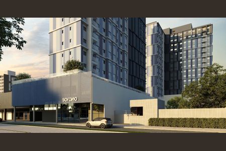 13_photo/94dce38641.a09f5c825cd18e29-ATLAS-f8b64e5a-e94e-42c5-a78e-20b107acf3f2.jpg de apartamento à venda com 2 quartos, 45m² em Água Verde, Curitiba