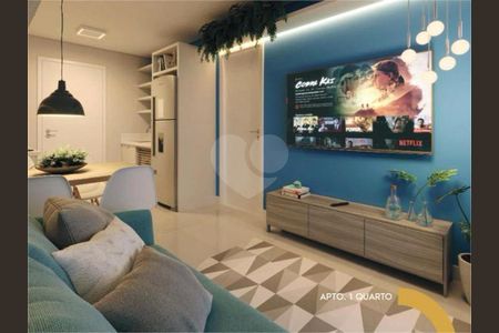 11_photo/94dce38641.c7048a8dc0618162-ATLAS-ecced9fc-13f5-4d69-bc29-179dea7855e2.jpg de apartamento à venda com 1 quarto, 34m² em Água Verde, Curitiba