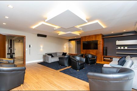 2_photo/94dce38653.6c8efb62eda5dc7a-ATLAS-0b616b3b-67fb-4e6a-b1cd-5e9d606b5829.jpg de apartamento à venda com 3 quartos, 124m² em Água Verde, Curitiba