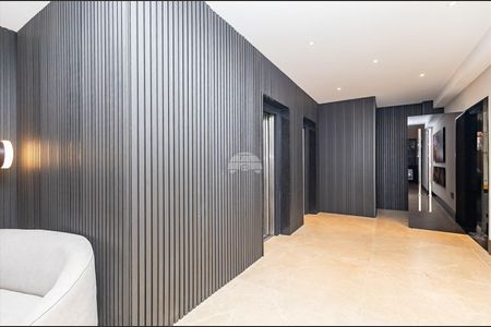 3_photo/94dce38653.6c8efb62eda5dc7a-ATLAS-0be3c64c-f672-4fe9-bfca-4d183d53c2ee.jpg de apartamento à venda com 3 quartos, 124m² em Água Verde, Curitiba