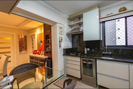 4_photo/94dce38653.6c8efb62eda5dc7a-ATLAS-138a8b35-a2e1-4aa3-9dd4-3a3bda0c0563.jpg de apartamento à venda com 3 quartos, 124m² em Água Verde, Curitiba