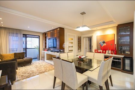 9_photo/94dce38653.6c8efb62eda5dc7a-ATLAS-17e7d0be-75fd-4725-b9b2-961f128fad83.jpg de apartamento à venda com 3 quartos, 124m² em Água Verde, Curitiba