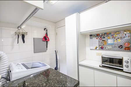 6_photo/94dce38653.6c8efb62eda5dc7a-ATLAS-1e8e87a5-20ca-459d-b3a4-b7703129cf36.jpg de apartamento à venda com 3 quartos, 124m² em Água Verde, Curitiba