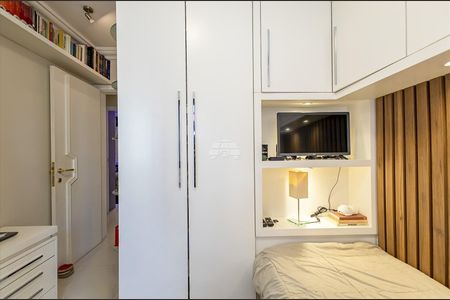 7_photo/94dce38653.6c8efb62eda5dc7a-ATLAS-212442c5-4c8d-47cc-84fb-9d9953024a44.jpg de apartamento à venda com 3 quartos, 124m² em Água Verde, Curitiba