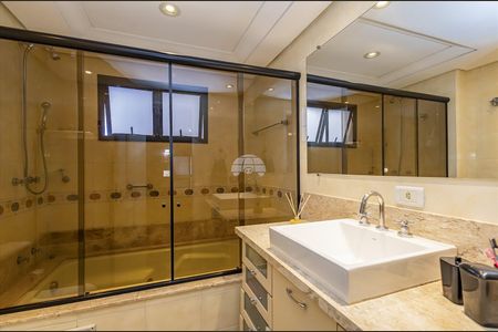 3_photo/94dce38653.6c8efb62eda5dc7a-ATLAS-26d3a729-c309-4e52-8df4-900698834ad4.jpg de apartamento à venda com 3 quartos, 124m² em Água Verde, Curitiba