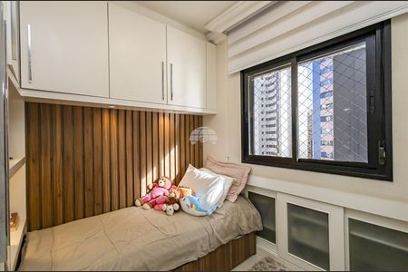 11_photo/94dce38653.6c8efb62eda5dc7a-ATLAS-2db41d2b-a92e-4ba2-a659-15f975380fcf.jpg de apartamento à venda com 3 quartos, 124m² em Água Verde, Curitiba