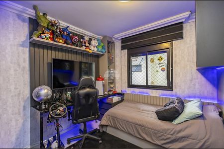 10_photo/94dce38653.6c8efb62eda5dc7a-ATLAS-303fc663-85f1-4cc1-a6fd-b340df23542b.jpg de apartamento à venda com 3 quartos, 124m² em Água Verde, Curitiba