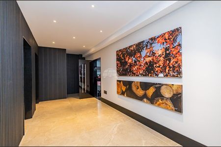 1_photo/94dce38653.6c8efb62eda5dc7a-ATLAS-3c826585-5fdb-4c62-b8eb-0eea0dd07e95.jpg de apartamento à venda com 3 quartos, 124m² em Água Verde, Curitiba