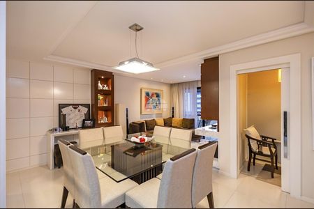 2_photo/94dce38653.6c8efb62eda5dc7a-ATLAS-52c1f031-2aa5-4729-b0d5-08d35d6e63d4.jpg de apartamento à venda com 3 quartos, 124m² em Água Verde, Curitiba