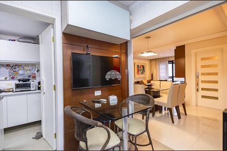 11_photo/94dce38653.6c8efb62eda5dc7a-ATLAS-720fec68-e99c-4e91-b4bc-c5ac5a11207e.jpg de apartamento à venda com 3 quartos, 124m² em Água Verde, Curitiba