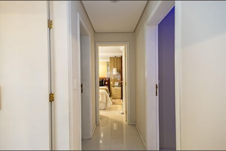 1_photo/94dce38653.6c8efb62eda5dc7a-ATLAS-7f6b76bd-3ea7-4562-8df2-50580d9dd884.jpg de apartamento à venda com 3 quartos, 124m² em Água Verde, Curitiba