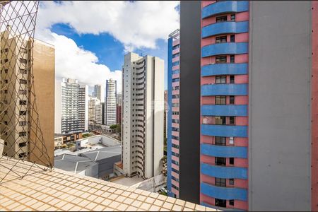 8_photo/94dce38653.6c8efb62eda5dc7a-ATLAS-829874a7-2b7b-440f-ae1d-360fee66e3d8.jpg de apartamento à venda com 3 quartos, 124m² em Água Verde, Curitiba