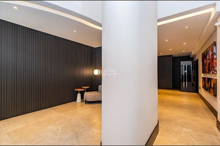 6_photo/94dce38653.6c8efb62eda5dc7a-ATLAS-8a208eb5-dc4e-4288-a0b1-538b7ea44f8e.jpg de apartamento à venda com 3 quartos, 124m² em Água Verde, Curitiba