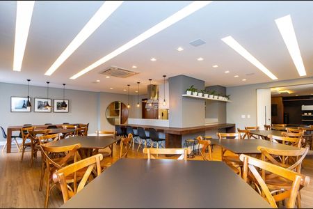 2_photo/94dce38653.6c8efb62eda5dc7a-ATLAS-8dc11ab3-d791-436a-b92a-b5d78840a2ad.jpg de apartamento à venda com 3 quartos, 124m² em Água Verde, Curitiba