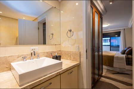 6_photo/94dce38653.6c8efb62eda5dc7a-ATLAS-9c31eb85-bb6e-4703-8f91-a80c3ddc68d5.jpg de apartamento à venda com 3 quartos, 124m² em Água Verde, Curitiba