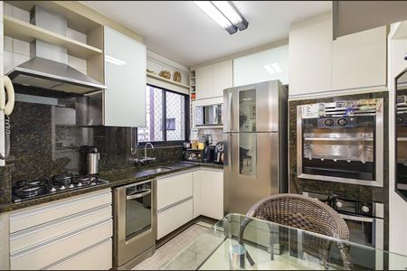 3_photo/94dce38653.6c8efb62eda5dc7a-ATLAS-a6d0f82f-b3fe-49bd-bc16-f9e1b543c794.jpg de apartamento à venda com 3 quartos, 124m² em Água Verde, Curitiba