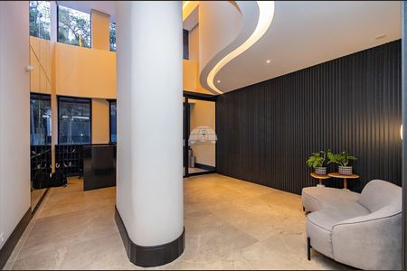 7_photo/94dce38653.6c8efb62eda5dc7a-ATLAS-bb3f70c0-64f9-453f-acac-e56d8d2e0280.jpg de apartamento à venda com 3 quartos, 124m² em Água Verde, Curitiba