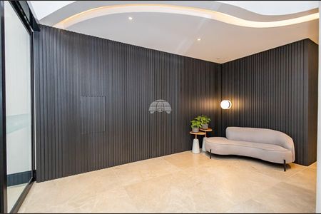 12_photo/94dce38653.6c8efb62eda5dc7a-ATLAS-d728e03b-6e9b-45eb-b197-ad384d9290da.jpg de apartamento à venda com 3 quartos, 124m² em Água Verde, Curitiba