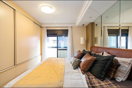 9_photo/94dce38653.6c8efb62eda5dc7a-ATLAS-ef2aa960-ba12-479d-9e31-ab35c3c695ce.jpg de apartamento à venda com 3 quartos, 124m² em Água Verde, Curitiba