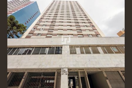 9_photo/94dce38659.1cf36469cc62d903-ATLAS-04fcbd0e-35ef-478a-aba8-e9b18bfe8eb4.jpg de apartamento à venda com 3 quartos, 136m² em Água Verde, Curitiba