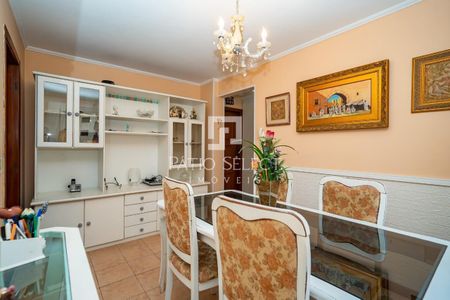 4_photo/94dce38659.1cf36469cc62d903-ATLAS-05a674a2-d256-4f4e-b294-4bfd1828ee80.jpg de apartamento à venda com 3 quartos, 136m² em Água Verde, Curitiba