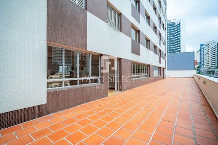 12_photo/94dce38659.1cf36469cc62d903-ATLAS-4c27a3bf-aeae-42ee-bca1-1b17bd1efd6a.jpg de apartamento à venda com 3 quartos, 136m² em Água Verde, Curitiba