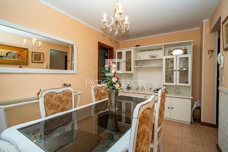 5_photo/94dce38659.1cf36469cc62d903-ATLAS-de1122eb-051e-4e32-bec7-85ab7ceb4757.jpg de apartamento à venda com 3 quartos, 136m² em Água Verde, Curitiba