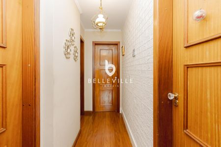 10_photo/94dce38659.1cf36469cc62d903-ATLAS-e93bcdfd-cc34-453d-a110-d14584aed9f0.jpg de apartamento à venda com 3 quartos, 135m² em Água Verde, Curitiba