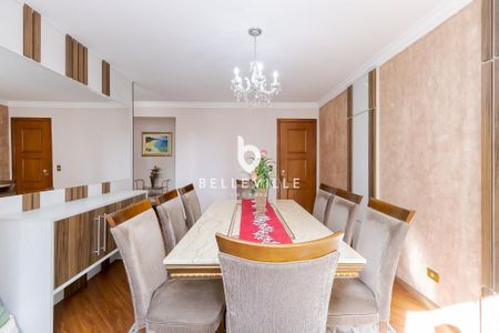 2_photo/94dce38659.1cf36469cc62d903-ATLAS-ece72006-7f1b-4fc8-9a62-c6d73acbf06d.jpg de apartamento à venda com 3 quartos, 135m² em Água Verde, Curitiba