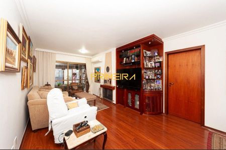 9_photo/94dce38665.2f15d505e37c7ac5-ATLAS-3f13a29a-296f-49ea-b10f-fd39eae92479.jpg de apartamento à venda com 4 quartos, 256m² em Água Verde, Curitiba