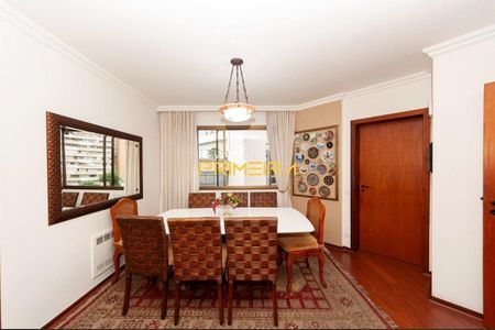 8_photo/94dce38665.2f15d505e37c7ac5-ATLAS-a592fcde-0a5c-4fec-ad1d-eaa04f0431ea.jpg de apartamento à venda com 4 quartos, 256m² em Água Verde, Curitiba