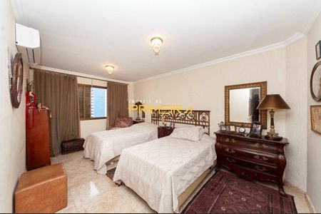 8_photo/94dce38665.2f15d505e37c7ac5-ATLAS-aaf9987c-2b88-42a0-be2c-01fb6ed00a15.jpg de apartamento à venda com 4 quartos, 256m² em Água Verde, Curitiba