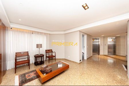 33_photo/94dce38665.2f15d505e37c7ac5-ATLAS-deb6f2d2-5c2c-43ac-a8a1-5a6076e35018.jpg de apartamento à venda com 4 quartos, 256m² em Água Verde, Curitiba