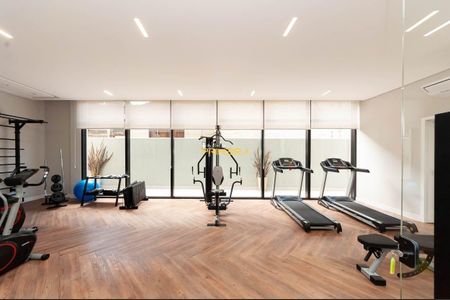 25_photo/94dce38665.ceff8192393c33de-ATLAS-1395dada-e320-43bb-9b96-654aedafaec2.jpg de apartamento à venda com 3 quartos, 145m² em Água Verde, Curitiba