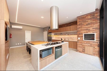 24_photo/94dce38665.ceff8192393c33de-ATLAS-221c0d4e-742e-4711-9a70-42a323218191.jpg de apartamento à venda com 3 quartos, 145m² em Água Verde, Curitiba