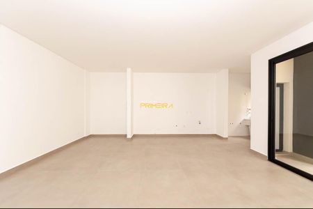 5_photo/94dce38665.ceff8192393c33de-ATLAS-3fe2ec3e-dda7-4666-811e-69253dcdc3c3.jpg de apartamento à venda com 3 quartos, 145m² em Água Verde, Curitiba