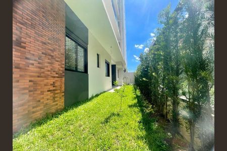 9_photo/94dce38665.ceff8192393c33de-ATLAS-7ea075fc-c7e7-4342-85fe-2496bd8016de.jpg de apartamento à venda com 3 quartos, 145m² em Água Verde, Curitiba