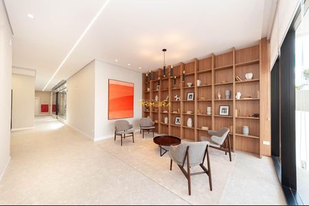 19_photo/94dce38665.ceff8192393c33de-ATLAS-e5e4e297-779a-40d9-b84c-ba76bc9a96a3.jpg de apartamento à venda com 3 quartos, 145m² em Água Verde, Curitiba