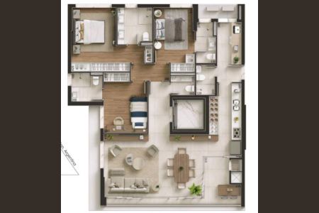 37_photo/94dce38667.f38e38137a2159e3-ATLAS-00a9c0c2-d1ff-4a7e-9677-0d23b56ae052.jpg de apartamento à venda com 3 quartos, 141m² em Água Verde, Curitiba