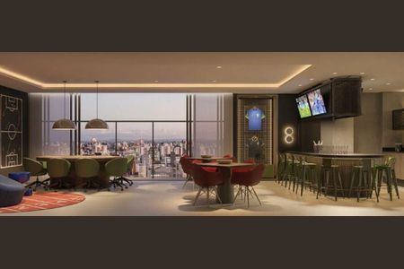 15_photo/94dce38667.f38e38137a2159e3-ATLAS-02ed2e1a-48ac-4792-bd4f-e066506861db.jpg de apartamento à venda com 3 quartos, 141m² em Água Verde, Curitiba