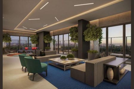 13_photo/94dce38667.f38e38137a2159e3-ATLAS-8d73bae4-2fa9-4957-8a99-87d3ff6fe7b8.jpg de apartamento à venda com 3 quartos, 141m² em Água Verde, Curitiba