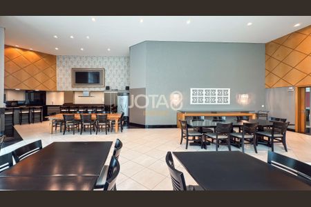 26_photo/94dce3866f.4e1a6e6486a440d9-ATLAS-2cff2300-6963-4dc2-a6f5-b287fbe88aa0.jpg de apartamento à venda com 3 quartos, 235m² em Água Verde, Curitiba