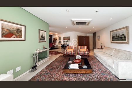 3_photo/94dce3866f.4e1a6e6486a440d9-ATLAS-39ae7662-5bd2-48d9-bef9-79bb4a6c5aa8.jpg de apartamento à venda com 3 quartos, 235m² em Água Verde, Curitiba