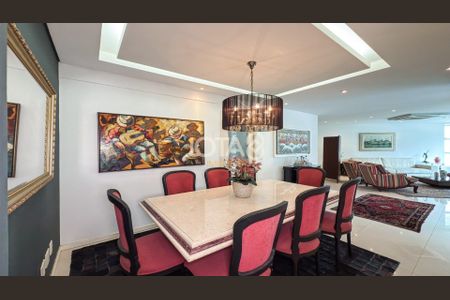 9_photo/94dce3866f.4e1a6e6486a440d9-ATLAS-425b9ef3-aa14-4df2-a370-7914a7ec0db2.jpg de apartamento à venda com 3 quartos, 235m² em Água Verde, Curitiba