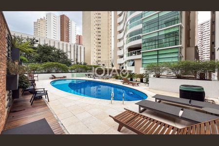 29_photo/94dce3866f.4e1a6e6486a440d9-ATLAS-6bf8f35a-1d76-4eb0-a8c2-946e7bd34a3c.jpg de apartamento à venda com 3 quartos, 235m² em Água Verde, Curitiba